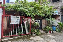 Dijual Rumah Modern 2 KT di Bojong Nangka, Tangerang Dijual Rumah Modern 2 KT di Bojong Nangka, Tangerang