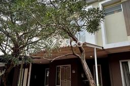 Rumah Minimalis 2 KT di Gading Serpong Tangerang Rumah Minimalis 2 KT di Gading Serpong Tangerang