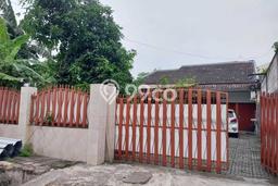 Hunian Super Elit dengan Akses Paling Strategis di Srengseng, Jakarta Barat Hunian Super Elit dengan Akses Paling Strategis di Srengseng, Jakarta Barat