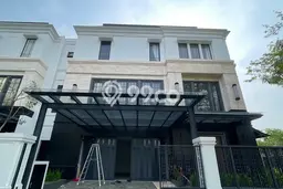 Casa Jardin Casa Jardin