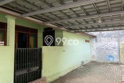 Kost Dijual Lokasi Karawaci, Tangerang, 8 KT, 2 KM, 165m2 Kost Dijual Lokasi Karawaci, Tangerang, 8 KT, 2 KM, 165m2