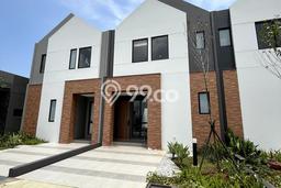 Jual Rumah Favorit Siap Huni LB 74m2 di Balaraja, Tangerang Jual Rumah Favorit Siap Huni LB 74m2 di Balaraja, Tangerang