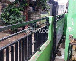 Jual Rumah Harga Miring Cipondoh Punya 2 Kamar & LT 56m2 Jual Rumah Harga Miring Cipondoh Punya 2 Kamar & LT 56m2
