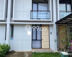 For Sale Hunian Rumah Terawat 2 KT di Lippo Karawaci, Tangerang For Sale Hunian Rumah Terawat 2 KT di Lippo Karawaci, Tangerang