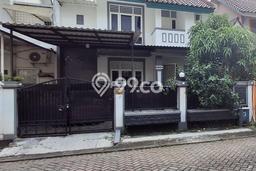 For Sale Rumah Elit Exclusive di Cipondoh, Tangerang For Sale Rumah Elit Exclusive di Cipondoh, Tangerang