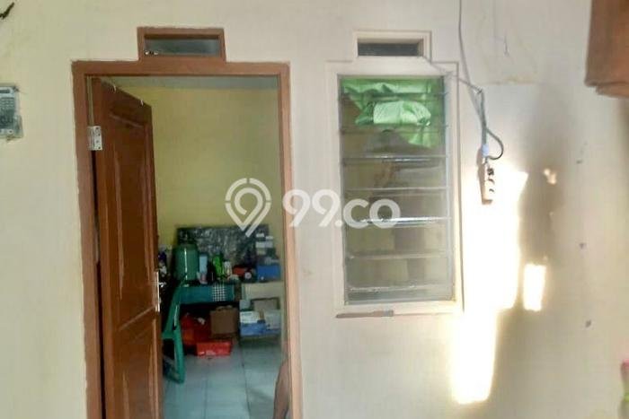 Unit Kost Dijual di Tangerang Spesifikasi 9 Kamar Tidur dan Kawasan Strategis Unit Kost Dijual di Tangerang Spesifikasi 9 Kamar Tidur dan Kawasan Strategis
