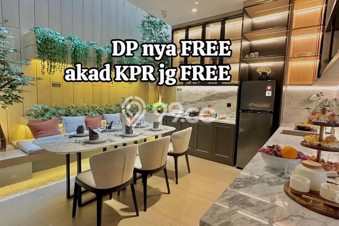 Jual Rumah Luas Megah Dengan View Cantik di BSD City, Tangerang Jual Rumah Luas Megah Dengan View Cantik di BSD City, Tangerang