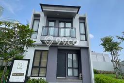 For Sale Hunian Rumah Nyaman 3 KT di Bitung, Tangerang For Sale Hunian Rumah Nyaman 3 KT di Bitung, Tangerang