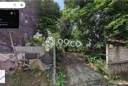 Jarang Ada! Tanah di Pagedangan Punya Luas 640m2 AJB Jarang Ada! Tanah di Pagedangan Punya Luas 640m2 AJB
