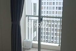Dijual Apartemen 2 KT & 1 KM di Tangerang Lokasi Strategis Dijual Apartemen 2 KT & 1 KM di Tangerang Lokasi Strategis