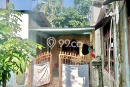 Unit Kost Dijual di Tangerang Spesifikasi 9 Kamar Tidur dan Kawasan Strategis Unit Kost Dijual di Tangerang Spesifikasi 9 Kamar Tidur dan Kawasan Strategis