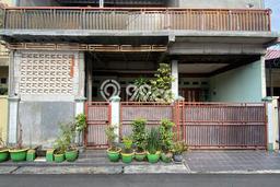 Rumah Minimalis 7 KT LT 135m2 di Tangerang Kota Rumah Minimalis 7 KT LT 135m2 di Tangerang Kota