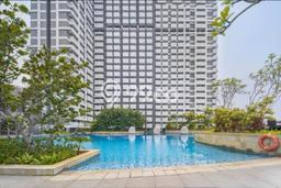 Hunian Apartemen Bagus di Cengkareng 0 Kamar Tidur Hunian Apartemen Bagus di Cengkareng 0 Kamar Tidur
