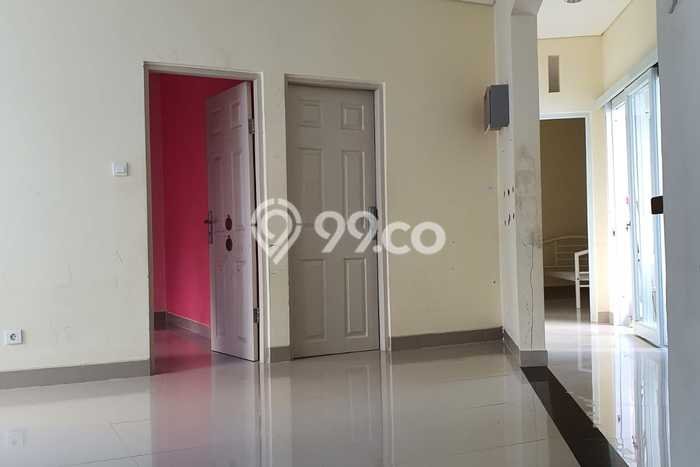 Dijual Rumah Minimalis Bagus Punya 4 KT di Denpasar Barat Denpasar SHM Dijual Rumah Minimalis Bagus Punya 4 KT di Denpasar Barat Denpasar SHM