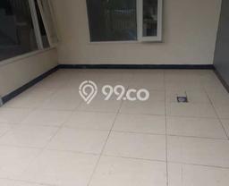 Rumah Minimalis 2 Kamar LT 93m2 di Renon Rumah Minimalis 2 Kamar LT 93m2 di Renon