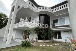 Dijual Rumah Premium dengan Fasilitas Sekitar Komplit di Denpasar Utara, Denpasar Dijual Rumah Premium dengan Fasilitas Sekitar Komplit di Denpasar Utara, Denpasar