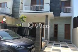 Jual Rumah Minimalis Bagus Punya 3 KT di Denpasar Selatan Denpasar SHM Jual Rumah Minimalis Bagus Punya 3 KT di Denpasar Selatan Denpasar SHM