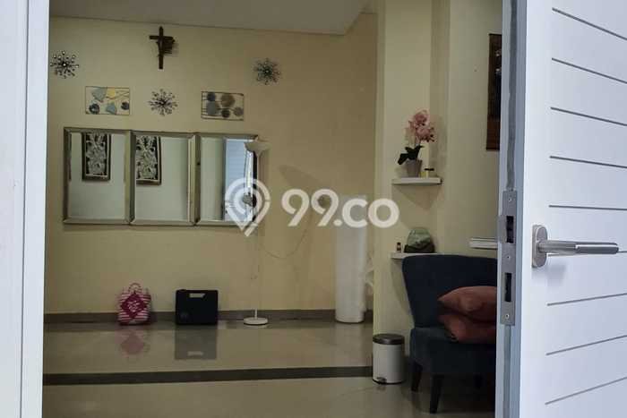 Dijual Rumah Minimalis Bagus Punya 4 KT di Denpasar Barat Denpasar SHM Dijual Rumah Minimalis Bagus Punya 4 KT di Denpasar Barat Denpasar SHM