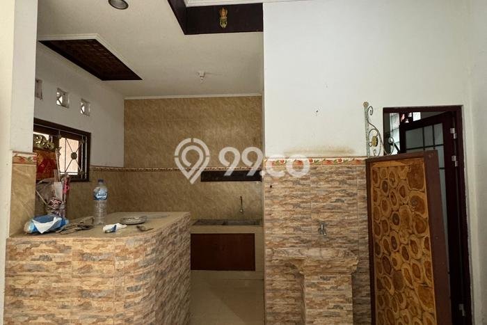 Jual Rumah Strategis Bagus Punya 5 KT di Denpasar Timur Denpasar SHM Jual Rumah Strategis Bagus Punya 5 KT di Denpasar Timur Denpasar SHM