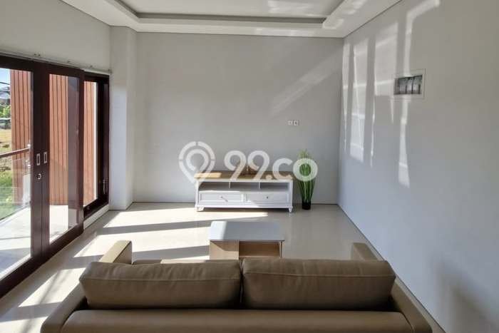 Rumah sewa siap pakai 3 Kamar Tidur di Pedungan, Denpasar Rumah sewa siap pakai 3 Kamar Tidur di Pedungan, Denpasar