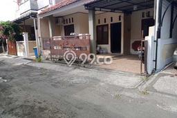 Dijual Hunian Rumah Terawat 3 Kamar di Jimbaran, Badung Dijual Hunian Rumah Terawat 3 Kamar di Jimbaran, Badung
