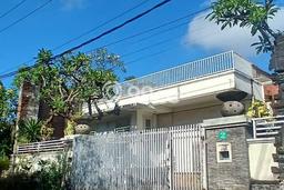 Dijual Hunian Mewah dengan Fasilitas Sekitar Komplit di Denpasar Timur, Denpasar Dijual Hunian Mewah dengan Fasilitas Sekitar Komplit di Denpasar Timur, Denpasar
