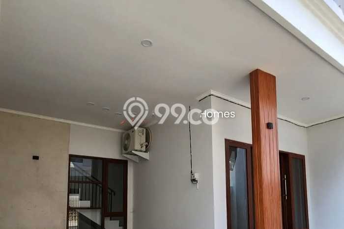 Jual Rumah Modern 3 KT di Padangsambian , Denpasar Jual Rumah Modern 3 KT di Padangsambian , Denpasar
