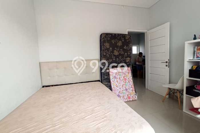 Dijual Rumah 3 Kamar Lokasi Strategis Bagus dan Strategis di Denpasar Utara Dijual Rumah 3 Kamar Lokasi Strategis Bagus dan Strategis di Denpasar Utara