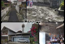 For Sale Hunian Rumah Nyaman 1 Kamar di Radio Dalam, Jakarta Selatan For Sale Hunian Rumah Nyaman 1 Kamar di Radio Dalam, Jakarta Selatan