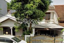 Hunian Super Elit dengan Akses Paling Strategis di Cipete, Jakarta Selatan Hunian Super Elit dengan Akses Paling Strategis di Cipete, Jakarta Selatan