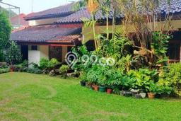 Hunian Elit LB 200m2 Siap Huni Desain Elegan di Pejaten, Jakarta Selatan Hunian Elit LB 200m2 Siap Huni Desain Elegan di Pejaten, Jakarta Selatan