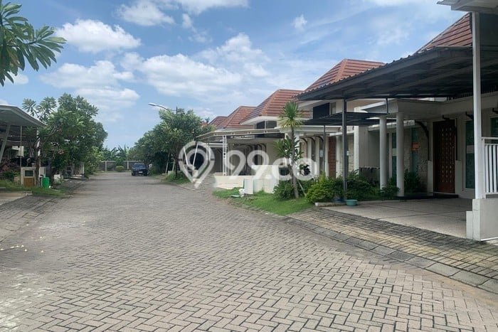Jual Rumah Strategis Bagus Punya 3 KT di Buduran Sidoarjo SHM Jual Rumah Strategis Bagus Punya 3 KT di Buduran Sidoarjo SHM