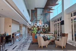 Jual Hotel di Kaliwates, Luas 7925m2m², Kawasan Komersial, Jalur Strategis Jual Hotel di Kaliwates, Luas 7925m2m², Kawasan Komersial, Jalur Strategis