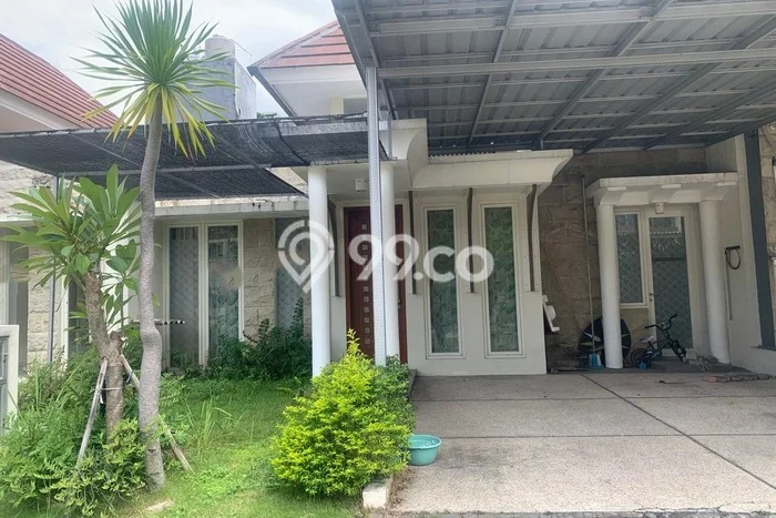 Jual Rumah Strategis Bagus Punya 3 KT di Buduran Sidoarjo SHM Jual Rumah Strategis Bagus Punya 3 KT di Buduran Sidoarjo SHM