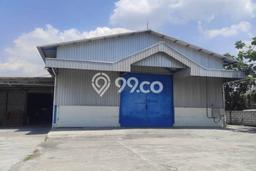 Gudang Dijual Lokasi Stratagis di Kembangbahu Lamongan Cocok untuk Investasi Gudang Dijual Lokasi Stratagis di Kembangbahu Lamongan Cocok untuk Investasi