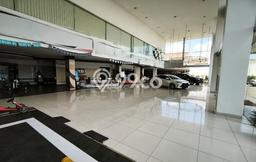 Komersial Usaha Dijual di Taman Sidoarjo LT 3330m2 & LB 6660m2 Komersial Usaha Dijual di Taman Sidoarjo LT 3330m2 & LB 6660m2