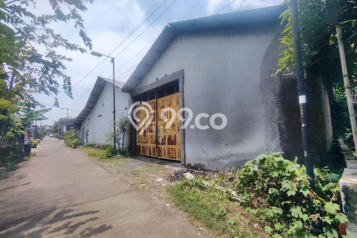 Gudang Dijual Lokasi Stratagis di Ngoro Mojokerto Cocok untuk Bisnis Gudang Dijual Lokasi Stratagis di Ngoro Mojokerto Cocok untuk Bisnis