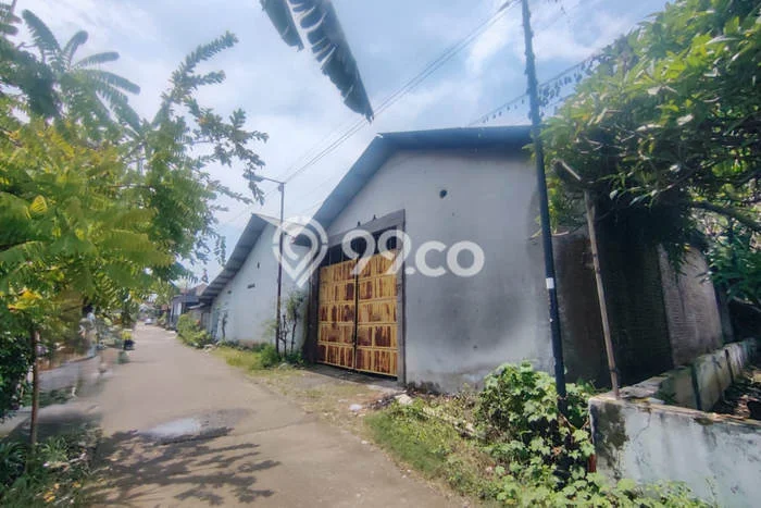 Gudang Dijual Lokasi Stratagis di Ngoro Mojokerto Cocok untuk Bisnis Gudang Dijual Lokasi Stratagis di Ngoro Mojokerto Cocok untuk Bisnis