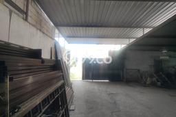 Gudang Dijual di Taman LT 293m2, LB 293m2 Solusi Investasi Cerdas Gudang Dijual di Taman LT 293m2, LB 293m2 Solusi Investasi Cerdas