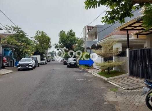 Dijual Rumah Strategis Bagus Punya 3 KT di Bulak Surabaya SHM Dijual Rumah Strategis Bagus Punya 3 KT di Bulak Surabaya SHM