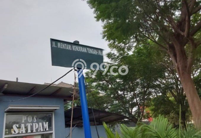 Dijual Rumah Strategis Bagus Punya 3 KT di Bulak Surabaya SHM Dijual Rumah Strategis Bagus Punya 3 KT di Bulak Surabaya SHM