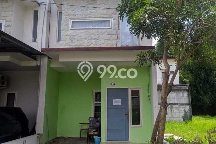 Hunian Murah Dijual Area Driyorejo, Gresik Harga Rp 282 Juta Hunian Murah Dijual Area Driyorejo, Gresik Harga Rp 282 Juta