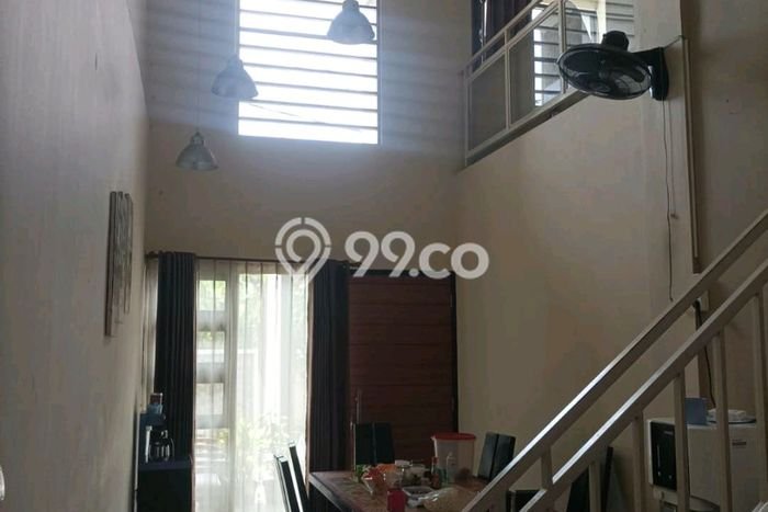 Dijual Rumah Minimalis Bagus Punya 3 KT di Waru Sidoarjo SHM Dijual Rumah Minimalis Bagus Punya 3 KT di Waru Sidoarjo SHM