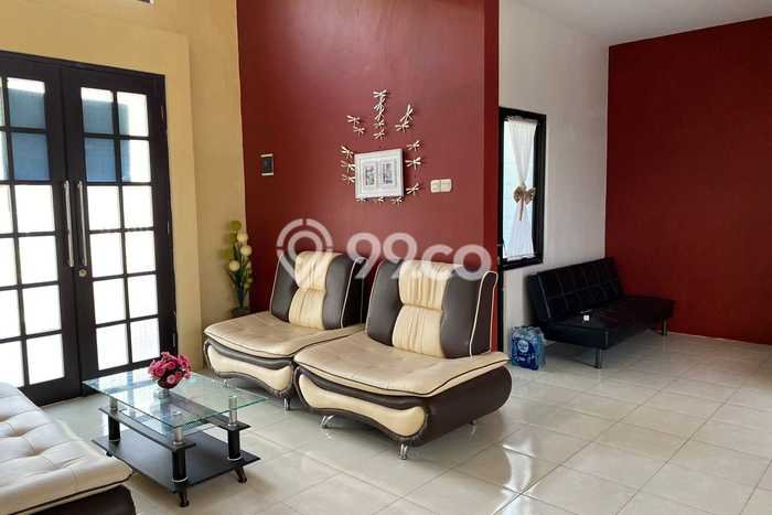 Jual Rumah Strategis Bagus Punya 2 KT di Sidoarjo Sidoarjo SHM Jual Rumah Strategis Bagus Punya 2 KT di Sidoarjo Sidoarjo SHM