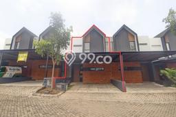 Jual Rumah Strategis Bagus Punya 2 KT di Wiyung Surabaya SHM Jual Rumah Strategis Bagus Punya 2 KT di Wiyung Surabaya SHM