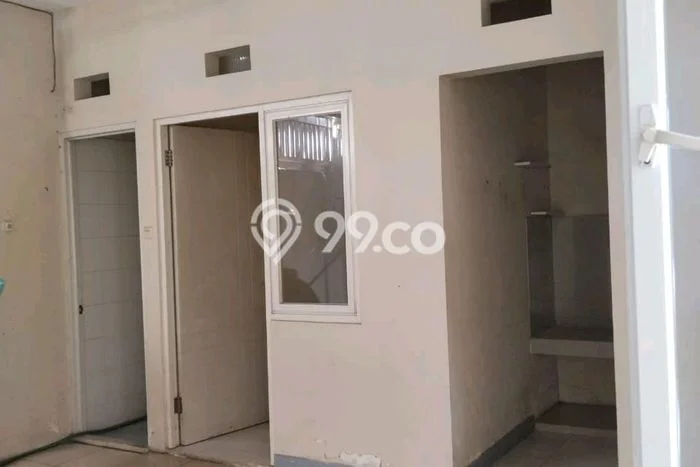 Rumah 4 KT 2 KM LT 135m2m², Luas Bangunan 90m2m² di Gedangan, Sidoarjo Rumah 4 KT 2 KM LT 135m2m², Luas Bangunan 90m2m² di Gedangan, Sidoarjo