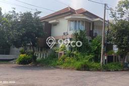 For Sale Rumah Mewah Exclusive di Manyar, Gresik For Sale Rumah Mewah Exclusive di Manyar, Gresik