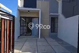 Jual Rumah Strategis Bagus Punya 3 KT di Rungkut Surabaya SHM Jual Rumah Strategis Bagus Punya 3 KT di Rungkut Surabaya SHM