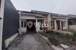Jual Rumah Harga Miring Kedamean Punya 2 Kamar & LT 72m2 Jual Rumah Harga Miring Kedamean Punya 2 Kamar & LT 72m2