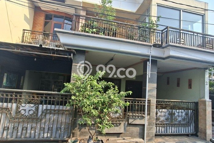 Jual Rumah Murah Meriah Driyorejo Punya 3 Kamar & LT 125m2 Jual Rumah Murah Meriah Driyorejo Punya 3 Kamar & LT 125m2